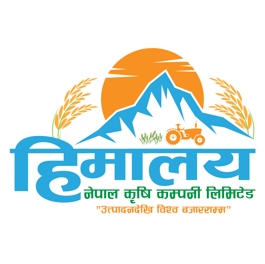 Himalaya
